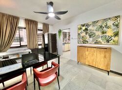 Laguna Park (D15), Apartment #439380231